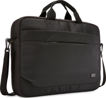 Case Logic Advantage Attaché 15.6"