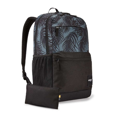 Case Logic Campus CCAM3116 Τσάντα Πλάτης για Laptop 15.6" PALM CAMPUS UPLINK