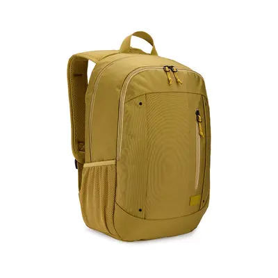 CASE LOGIC Jaunt Laptop Backpack Σακίδιο Πλάτης για Laptop 15.6\'\' Χρυσό