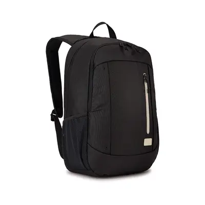 CASE LOGIC Jaunt Laptop Backpack Σακίδιο Πλάτης για Laptop 15.6'' Μαύρο