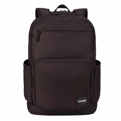 Case Logic Query Rucksack Black CCAM-4116 Τσάντα Notebook 15.6''