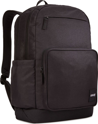 CASE LOGIC Query Rucksack CCAM-411