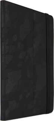 Case Logic SureFit Folio (Universal 9-10") (Black)