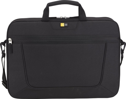 Case Logic TOP Loading 15.6" Black
