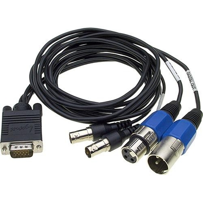 Lynx  CBL-L22Sync