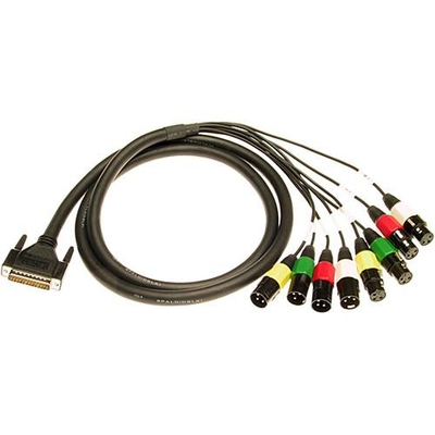 Lynx  CBL-L2AudioA