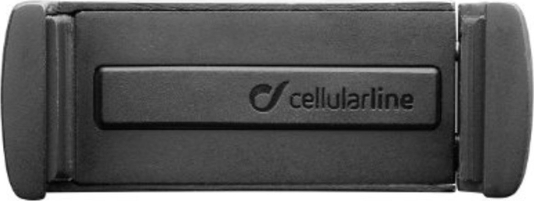 Cellular Line Βάση Κινητού Αυτοκινήτου Handy Drive με Ρυθμιζόμενο ΒραχίοναHANDYDRIVEK