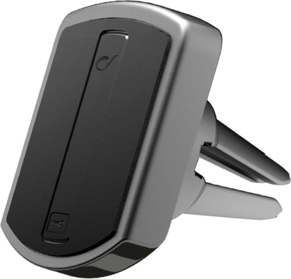 Cellular Line Βάση Κινητού Αυτοκινήτου Handy Force Drive με Μαγνήτη MAG4HANDYFORCEDRV