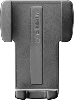 Cellular Line Βάση Κινητού Αυτοκινήτου Handy Wing Universal με Ρυθμιζόμενο Βραχίονα HANDYWINGK