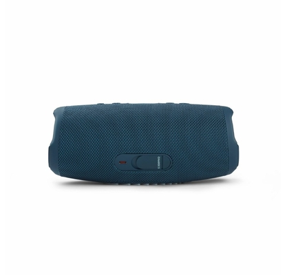 JBL Charge 5, Bluetooth Speaker Blue