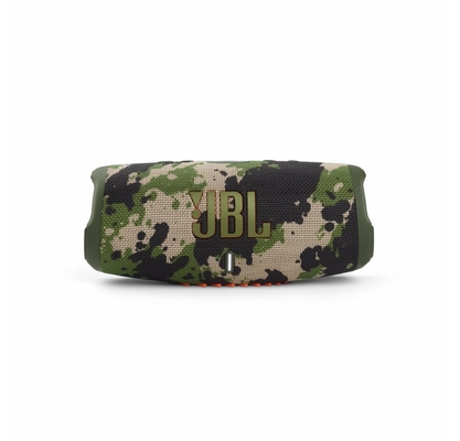 JBL Charge 5, Bluetooth Speaker Squad