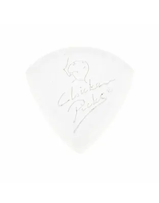 CHICKEN PICKS Badazz III 2.0mm Πένα (ΤΜΧ)