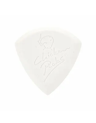 CHICKEN PICKS Badazz III 2.5mm Πένα (ΤΜΧ)