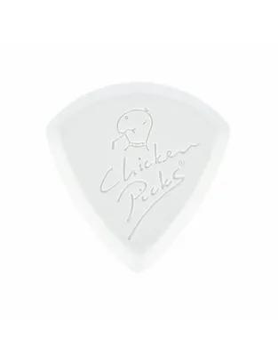 CHICKEN PICKS Badazz III 3.2mm Πένα (ΤΜΧ)