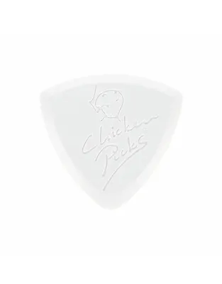 CHICKEN PICKS Bermuda III 2.1mm Πένα (ΤΜΧ)