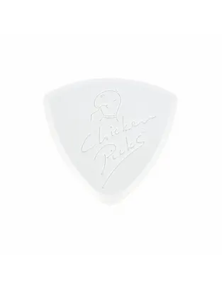 CHICKEN PICKS Bermuda III XL 2.1mm Πένα (ΤΜΧ)