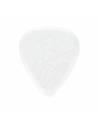 CHICKEN PICKS Regular 2.6mm Πένα (ΤΜΧ)