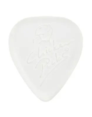 CHICKEN PICKS Shredder 2.4mm Πένα (ΤΜΧ)