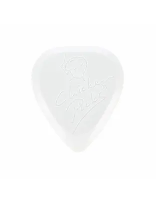 CHICKEN PICKS Shredder 3.5mm Πένα (ΤΜΧ)