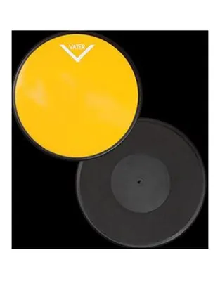 Chop Builder 12' Διπλό Practice Pad