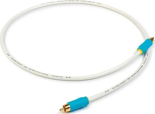 Chord C-line Digital RCA  0.5m