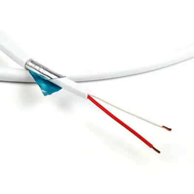 Chord C-screen Τιμή ανά μέτρο