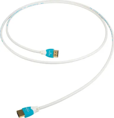 Chord C-View HDMI 2.0 Cable 10m