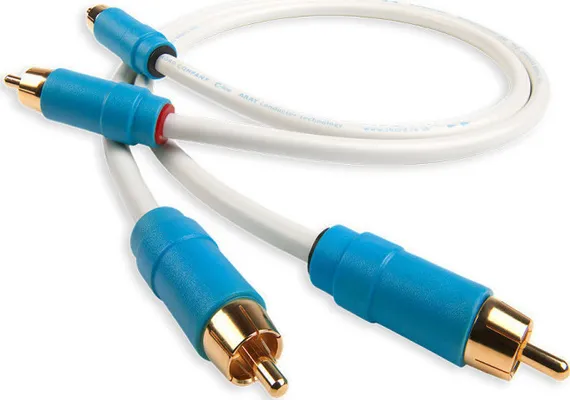 Chord Cable C-Line RCA - RCA 2m