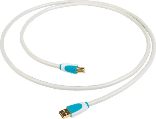 Chord Cable C-USB digital Type A TO Type B 1,50m