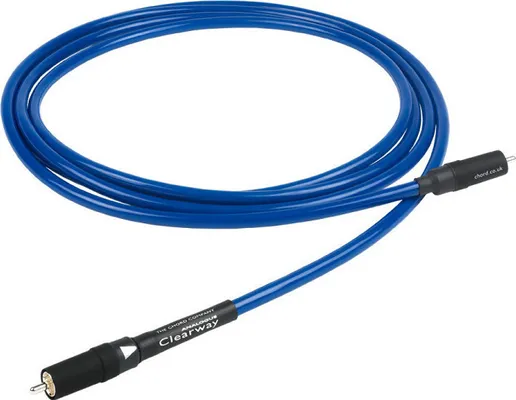 Chord Clearway Interconnect SUB  5m