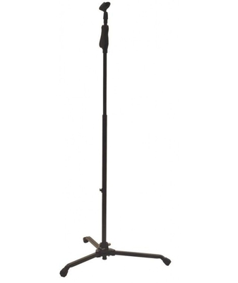 Chord COM-ST Βάση Στήριξης Μικροφώνου (Τεμάχιο)