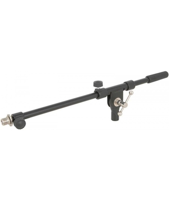 Chord MBA2 Boom Arm Βάση Μικροφώνου (Τεμάχιο)