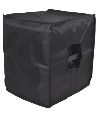 Citronic CASA10BCOVER Αδιάβροχο κάλυμμα για 10" Subwoofer της σειράς CASA (Τεμάχιο)