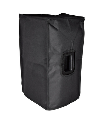 Citronic CASA10COVER Αδιάβροχο κάλυμμα για  10" ηχείο της σειράς CASA (Τεμάχιο)