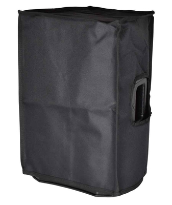 Citronic CASA12COVER Αδιάβροχο κάλυμμα για  12" ηχείο της σειράς CASA (Τεμάχιο)