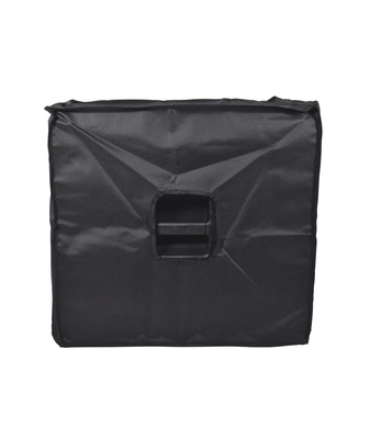 Citronic CASA15BCOVER Αδιάβροχο κάλυμμα για  15" Subwoofer της σειράς CASA (Τεμάχιο)