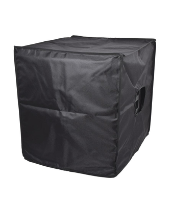 Citronic CASA18BCOVER Αδιάβροχο κάλυμμα για  18" Subwoofer της σειράς CASA (Τεμάχιο)
