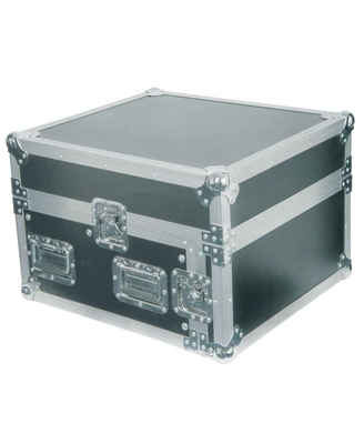 Citronic CASE10:4 Βαλίτσα μεταφοράς 19" για μίκτη (Τεμάχιο)