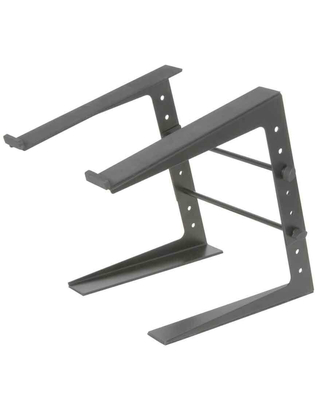 Citronic CLS01 Συμπαγής βάση Laptop