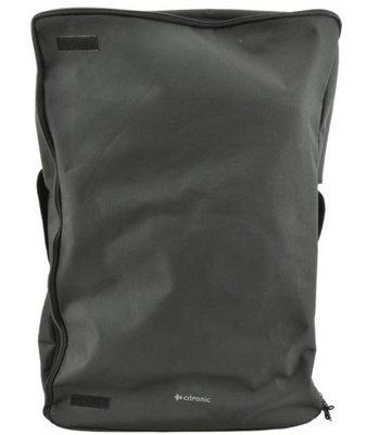 Citronic CTC-15 Τσάντα Μεταφοράς Ηχείου 15" (Τεμάχιο)