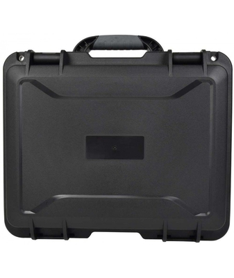 Citronic HDC153 Αδιάβροχο Βαλίτσα Βαρέως Εξοπλισμού (Τεμάχιο)