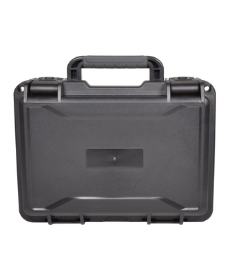 Citronic HDC175 Αδιάβροχη θήκη εξοπλισμού βαρέως τύπου (Τεμάχιο)