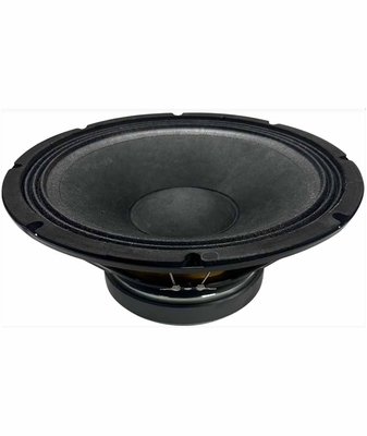 Citronic LFCUBA-12 Ανταλλακτικό Woofer 12'' για CUBA-12 8 Ohm 350W (Τεμάχιο)