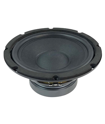 Citronic LFCUBA-12A Ανταλλακτικό Woofer 12'' 4 Ohm 350W (Τεμάχιο)