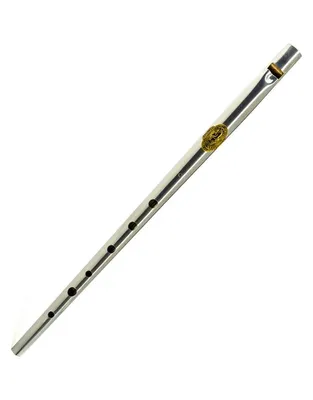 CLARKE Original Tinwhistle 200C Φλογέρα Special Edition