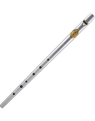 CLARKE Original Tinwhistle 200D Φλογέρα Special Edition