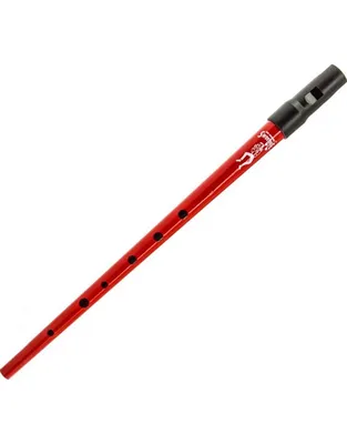 CLARKE Tinwhistle Sweetone C Φλογέρα SSRC