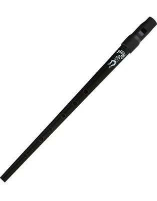 CLARKE Tinwhistle Sweetone C Φλογέρα