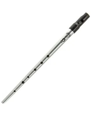 CLARKE Tinwhistle Sweetone C Φλογέρα