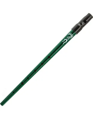 CLARKE Tinwhistle Sweetone C Φλογέρα